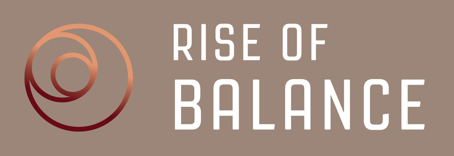 Rise of Balance